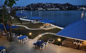 Hotel Tilapia